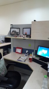 Snapchat--1225262588113197713