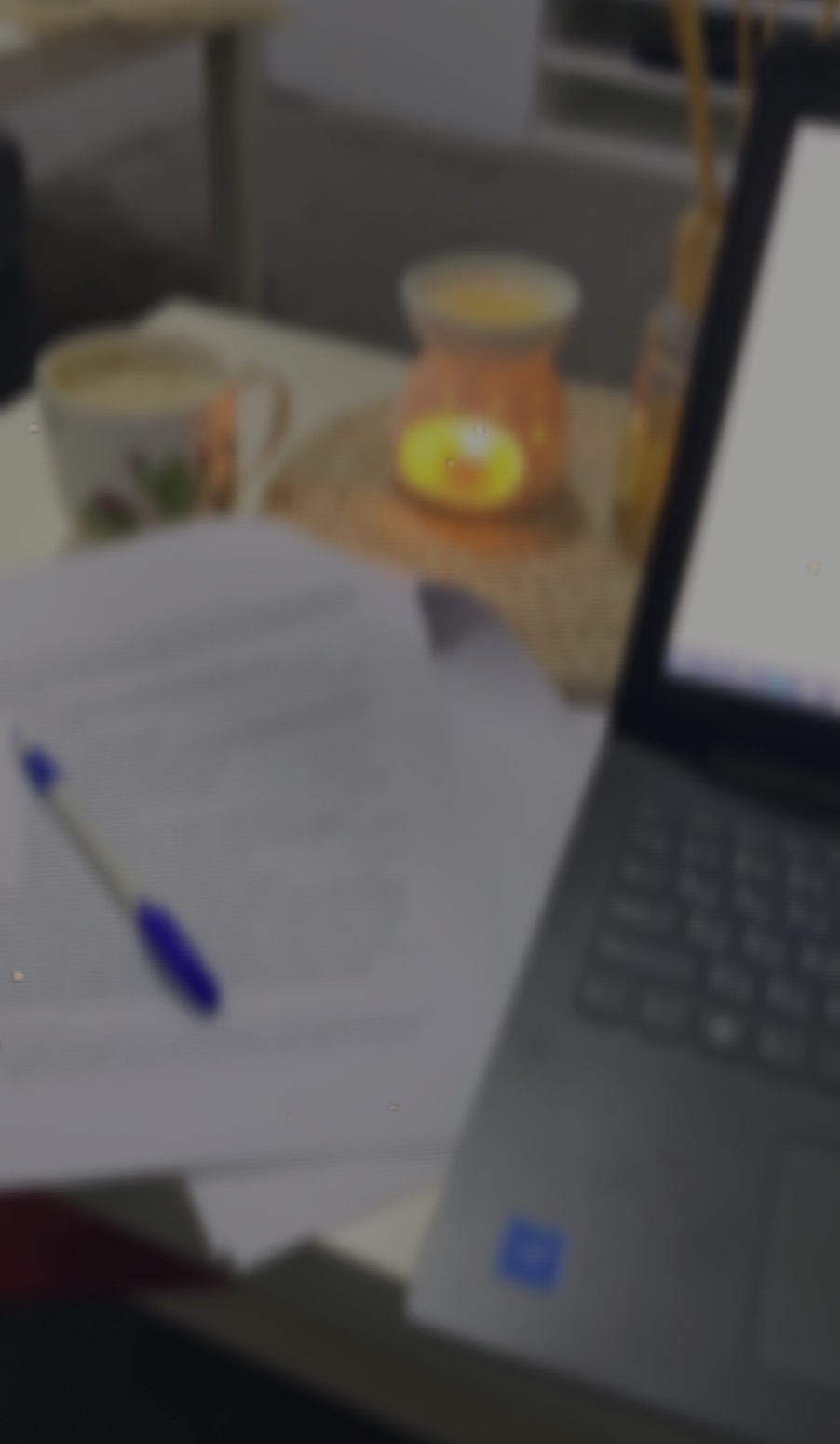 This image has an empty alt attribute; its file name is 48234-e1586630476482.jpg